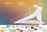 Carrera Cofrade Cuatro Millas de Cartagena