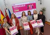 CALENDARIO AMEP