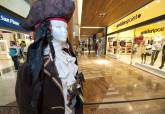 Exposici�n antol�gica del Carnaval de Cartagena en el Espacio Mediterr�neo