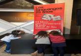 Inauguraci�n Exposici�n fotogr�fica Los Singuangos 25 a�os