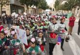Carnaval Infantil CEIP La Concepci�n