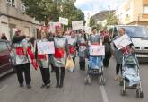 Carnaval Infantil CEIP La Concepci�n