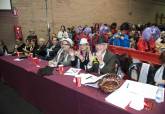 Gala del Carnaval de Nuestros Mayores 2013