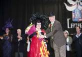 Gala del Carnaval de Nuestros Mayores 2013