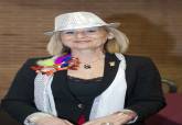 Gala del Carnaval de Nuestros Mayores 2013