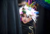 Gran Desfile de Carnaval de Cartagena