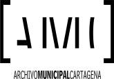 Logo del Archivo Municipal