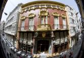 Casino de Cartagena