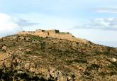 Castillo de la Atalaya