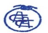 Logo Asociaciones de Amas de Casa, Consumidores y Usuarios de Cartagena