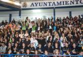 XII Concurso Regional de Grupos Coreogr�ficos de Carnaval