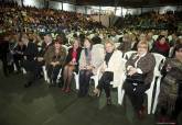 Gran Gala del Carnaval de elecci�n de Reina