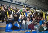 Gran Gala del Carnaval de elecci�n de Reina