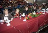 Gala infantil de elecci�n de Reina de Carnaval