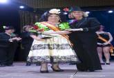 Gala del Carnaval de Mayores 2014