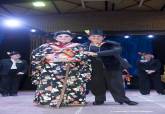 Gala del Carnaval de Mayores 2014