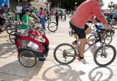 D�a Mundial de la Bicicleta 