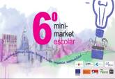 Sexto Mini Market Proyectos EJE-EME