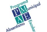 Programa Municipal de Absentismo Escolar