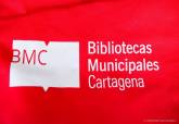 Presentaci�n de los nuevos horarios y servicios de las bibliotecas municipales