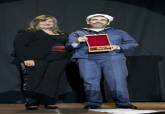 Preg�n de Jos� L�pez y elecci�n de la reina de Carnaval 2016