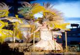 Gran Desfile de Carnaval 2016