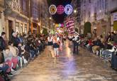 Gran Desfile de Carnaval 2016