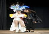 Entrega de premios del Carnaval 2016