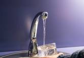 Grifo agua