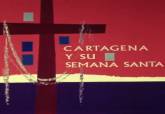 Documental Cartagena y su Semana Santa