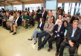 Presentaci�n de la Monograf�a y Diagn�stico Comunitario del Sector Estaci�n y Casco Hist�rico