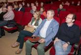 Jornada de activismo en la Sanidad Pblica