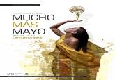 Mucho M�s Mayo 2016