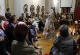 Festival Mucho M�s Mayo 2016