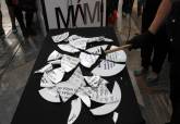 Festival Mucho M�s Mayo 2016