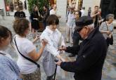 Festival Mucho M�s Mayo 2016