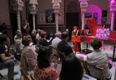 Festival Mucho M�s Mayo 2016