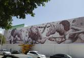 Festival Mucho M�s Mayo 2016