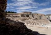 Teatro Romano