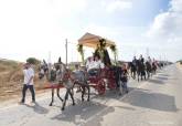 Romer�a San Gin�s de la Jara