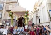 Romer�a San Gin�s de la Jara
