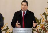 Jos Manuel Claver Valderas