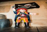 Exposici�n Clicks de Playmobil