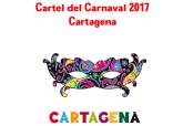 Concurso para el Cartel de Carnaval 2017