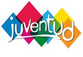 Logo de la Concejal�a de Juventud