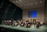 CONCIERTO EXTRAORDINARIO de la Unidad de Msica del Tercio de Levante
