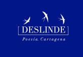 Deslinde