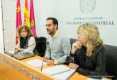 Presentacin anlisis sociolgicos sobre Violencia Gnero