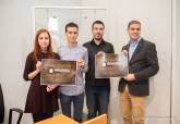 Presentacin web Memoria de Cartagena