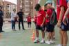 Inauguracin curso Educacin Vial